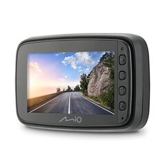 Mio Video Recorder MiVue 818 hind ja info | Mio Autokaubad | hansapost.ee