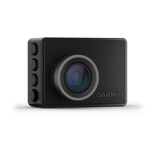 Pardakaamera/videoregistraator Garmin Dash Cam 47 010-02505-01 hind ja info | Pardakaamerad ja auto videokaamerad | hansapost.ee