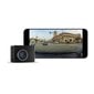 Pardakaamera/videoregistraator Garmin Dash Cam 47 010-02505-01 hind ja info | Pardakaamerad ja auto videokaamerad | hansapost.ee