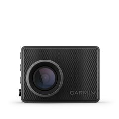 Garmin Dash Cam 47 видеорегистратор 010-02505-01 цена и информация | Видеорегистраторы | hansapost.ee