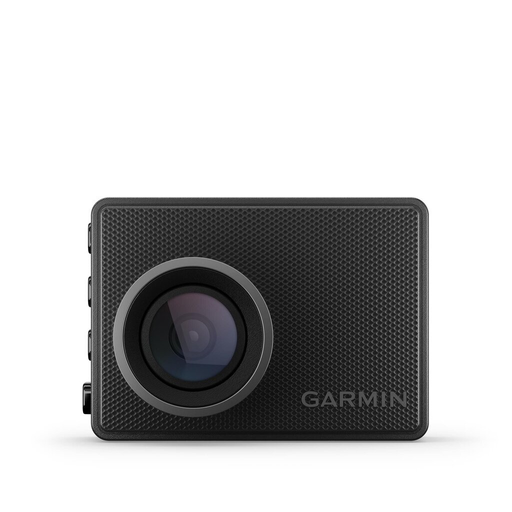 Pardakaamera/videoregistraator Garmin Dash Cam 47 010-02505-01 hind ja info | Pardakaamerad ja auto videokaamerad | hansapost.ee