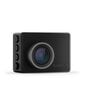 Pardakaamera/videoregistraator Garmin Dash Cam 47 010-02505-01 hind ja info | Pardakaamerad ja auto videokaamerad | hansapost.ee