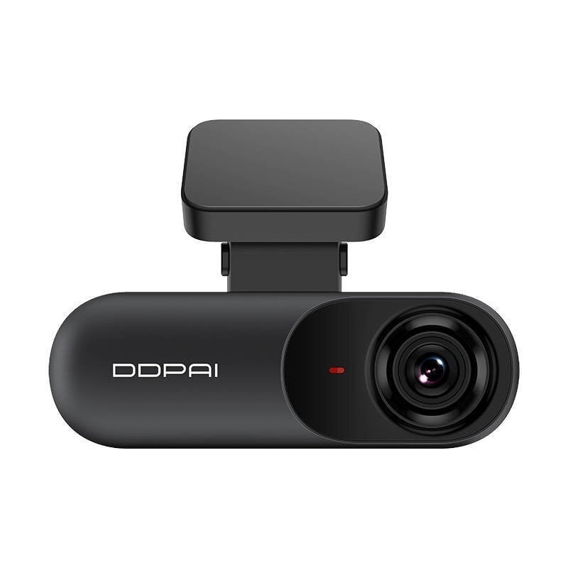 Kriipskaamera DDPAI Mola N3 GPS 2K 1600p/30fps WIFI цена и информация | Pardakaamerad ja auto videokaamerad | hansapost.ee