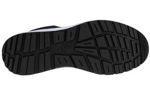 Мужские кроссовки 4f Buty 4F M H4L21-OBML250-SETCOL002 31S 41, синие цена и информация | Pole täpsustatud Мужская обувь | hansapost.ee