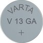 Patarei Alkaline Varta 4276101401, 1 tk hind ja info | Patareid | hansapost.ee