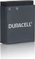 Aku Duracell DRPBLH7 цена и информация | Patareid | hansapost.ee