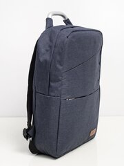 большой спортивный рюкзак для ноутбуков до 15" - rovicky® цена и информация | Мужские сумки | hansapost.ee