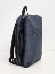 большой спортивный рюкзак для ноутбуков до 15" - rovicky® цена и информация | Мужские сумки | hansapost.ee
