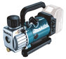 Akuvaakumpump Makita DVP180Z, 18 V (ilma aku ja laadijata) hind ja info | Kompressorid | hansapost.ee