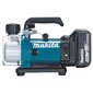 Akuvaakumpump Makita DVP180Z, 18 V (ilma aku ja laadijata) hind ja info | Kompressorid | hansapost.ee