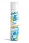 Batiste Fresh kuivšampoon 200 ml hind ja info | Šampoonid | hansapost.ee