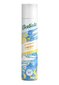 Batiste Fresh kuivšampoon 200 ml цена и информация | Šampoonid | hansapost.ee