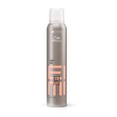 Wella Eimi kuivšampoon naistele 180 ml price and information | Šampoonid | hansapost.ee