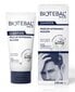Šampoon meestele juuste väljalangemise vastu Biotebal Men, 150 ml hind ja info | Šampoonid | hansapost.ee