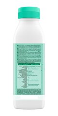 Juuksepalsam Garnier Fructis Aloe Hair Food 350 ml цена и информация | Бальзамы | hansapost.ee