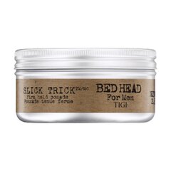 Meeste juuksepumat Tigi Bed Head Slick Trick Firm Hold 75 g hind ja info | Juuste viimistlusvahendid | hansapost.ee