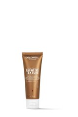 Goldwell Superego Крем для волос (4) 75 мл цена и информация | Средства для укладки | hansapost.ee