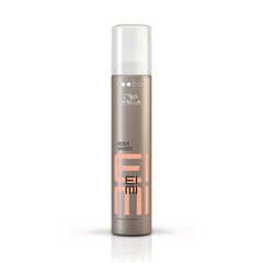 Volüümi andev juuksevahend Wella Professionals EIMI Root Shoot 200 ml hind ja info | Juuste viimistlusvahendid | hansapost.ee