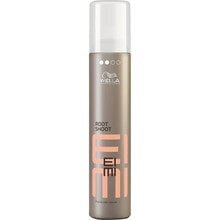 Volüümi andev juuksevahend Wella Professionals EIMI Root Shoot 200 ml hind ja info | Wella Parfüümid, lõhnad ja kosmeetika | hansapost.ee