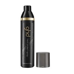 Спрей для волос GHD Bodyguard Heat Protect Spray, 120 мл цена и информация | Средства для укладки | hansapost.ee