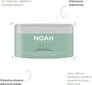 Juuksemask hüalurooniga Noah 200 ml hind ja info | Juuksemaskid, õlid ja seerumid | hansapost.ee