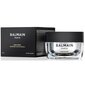 Peanahakoorija Balmain Scalp Scrub 100 g цена и информация | Juuksemaskid, õlid ja seerumid | hansapost.ee