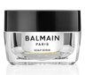 Peanahakoorija Balmain Scalp Scrub 100 g цена и информация | Juuksemaskid, õlid ja seerumid | hansapost.ee