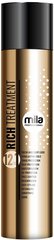 Спрей-кондиционер для всех типов волос Mila Professional Rich Treatment  цена и информация | Маски, масла, сыворотки | hansapost.ee