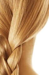 Краска для волос Khadi Light Blond 100 г цена и информация | Краска для волос | hansapost.ee