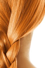 Taimne juuksevärv Khadi Vase värvi 100g hind ja info | Juuksevärvid | hansapost.ee