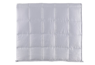 4Living тяжелое одеяло, 150 x 200 cм цена и информация | Одеяла | hansapost.ee
