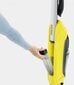 KARCHER FC 5 цена и информация | Varstolmuimejad | hansapost.ee