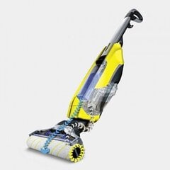 KARCHER FC 5 hind ja info | Varstolmuimejad | hansapost.ee