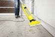 KARCHER FC 5 цена и информация | Varstolmuimejad | hansapost.ee