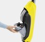 KARCHER FC 5 цена и информация | Varstolmuimejad | hansapost.ee