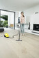 Karcher SC 3 EasyFix цена и информация | Aurupesurid ja aurumopid | hansapost.ee