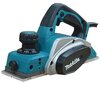 Höövel Makita KP0800J цена и информация | Höövlid | hansapost.ee