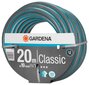 Gardena Classic voolik 19 mm, 20 m hind ja info | Niisutussüsteemid, kastmisvoolikud ja kastekannud | hansapost.ee