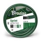 Kastmisvoolik Sprint ½" Bradas, 30 m price and information | Niisutussüsteemid, kastmisvoolikud ja kastekannud | hansapost.ee