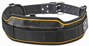 Tööriista tasku Dewalt - DWST1-75651 hind ja info | Tööriided | hansapost.ee