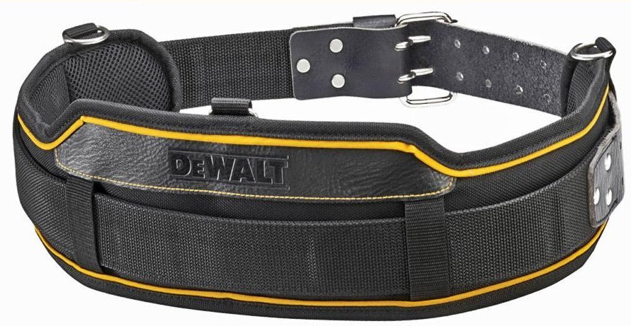 Tööriista tasku Dewalt - DWST1-75651 цена и информация | Tööriided | hansapost.ee