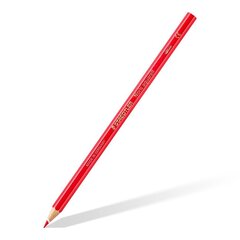 Цветные карандаши Staedtler Noris Club, акварельные, 24 цвета цена и информация | Канцелярские товары | hansapost.ee