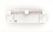 HP onelam combo lamineerimismasin, A3 80-125mic price and information | Printerid | hansapost.ee