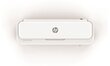 HP onelam lamineerimismasin, 400 A4 80-125mic цена и информация | Printerid | hansapost.ee