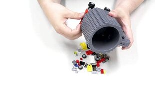 Tass Lego hind ja info | Pildiga tassid ja kruusid kingituseks | hansapost.ee