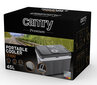 Camry CR 8061 цена и информация | Autokülmikud ja külmakastid | hansapost.ee