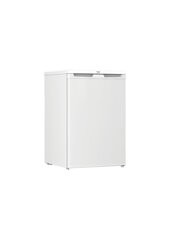 Beko TSE1423N цена и информация | Холодильники | hansapost.ee