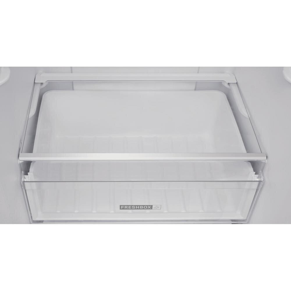 Whirlpool W5811EOX1 цена и информация | Külmkapid-külmikud | hansapost.ee