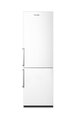 Hisense Холодильники по интернету