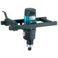 Segutrell Makita UT1401, 1300 W hind ja info | Segumasinad, segumikserid ja segudrellid | hansapost.ee